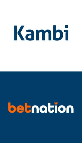 Kambi Group plc agrees Turnkey Sportsbook partnership with Dutch online operator Betnation