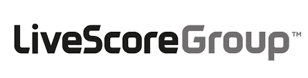 LiveScore Group