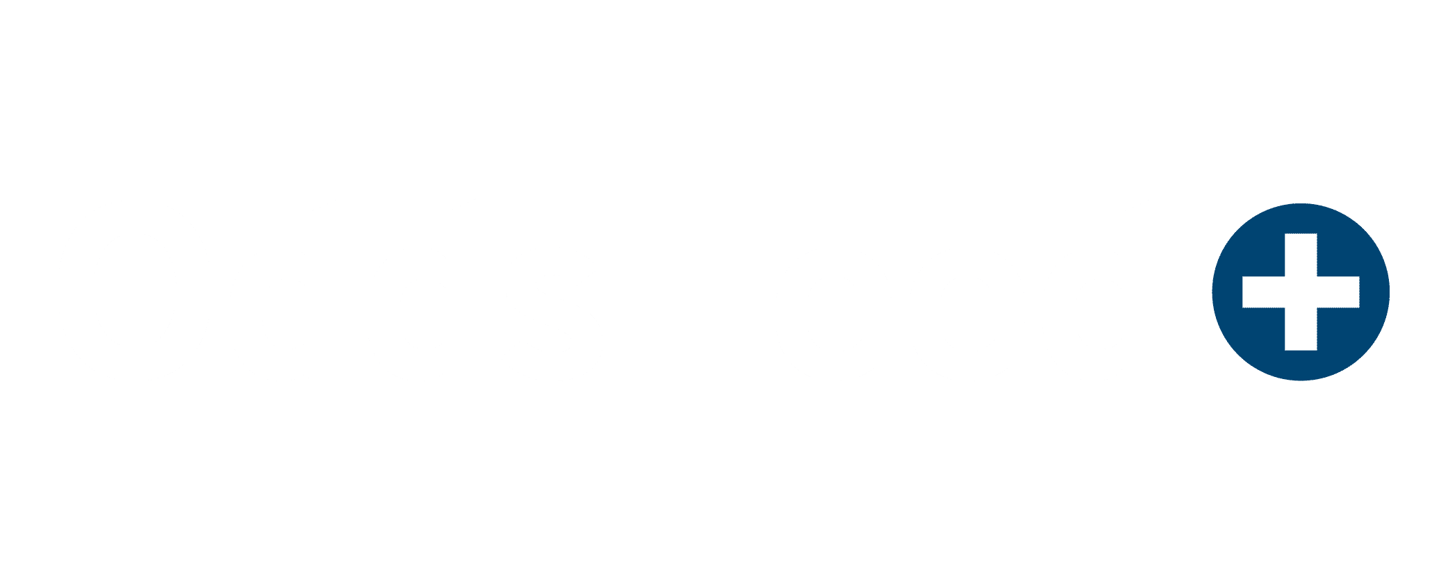 Odds Feed Lockup White Blue