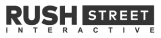 Rush Street Logo New 01 1