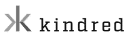 kindred colour 01 1