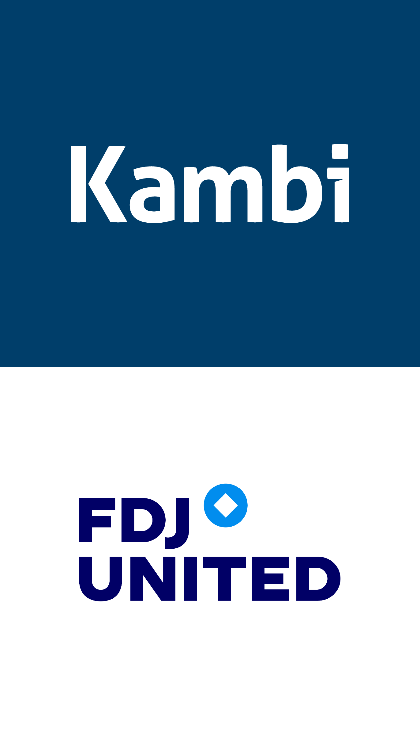 Kambi Group plc and FDJ UNITED sign expanded Odds Feed+ agreement