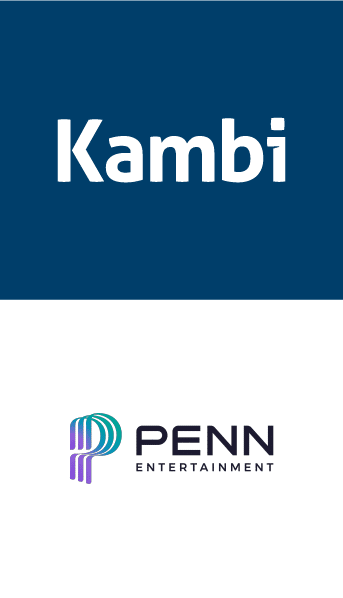 Kambi Group plc and PENN Entertainment Extend Retail Sportsbook Platform Agreement