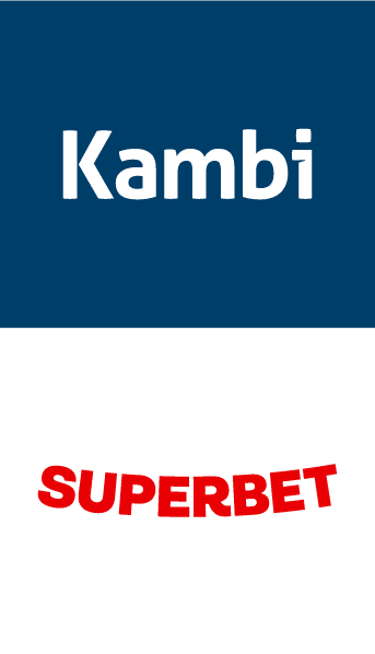 Kambi Group plc agrees long-term Odds Feed+ partnership with leading European and Latin American operator Superbet Group
