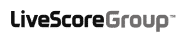 LSG wordmark black 1