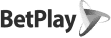 betplay onwhite 1