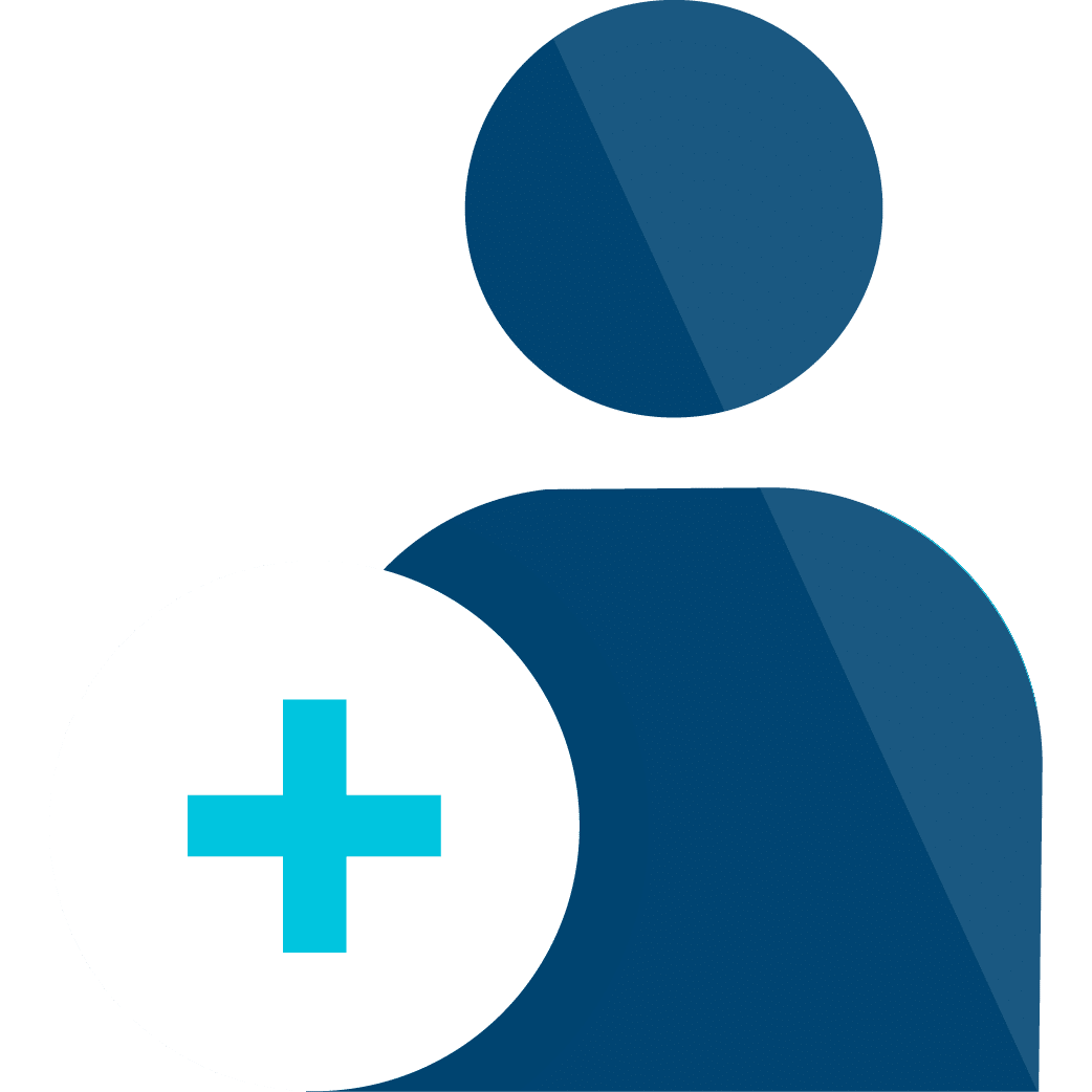 Front end icons Retain players