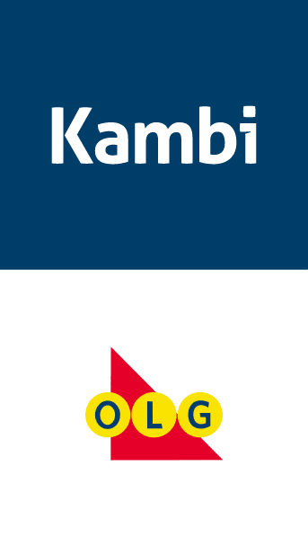 Kambi Group completes novation agreement to become the Ontario Lottery and Gaming Corporation’s sportsbook partner