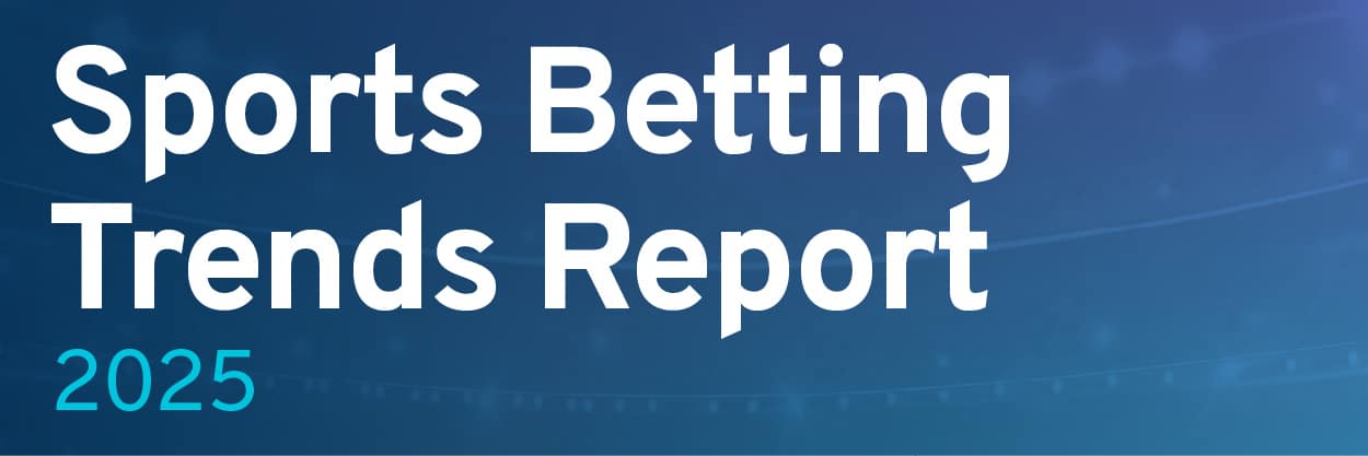 Kambi Sports Betting Trends Report 2025