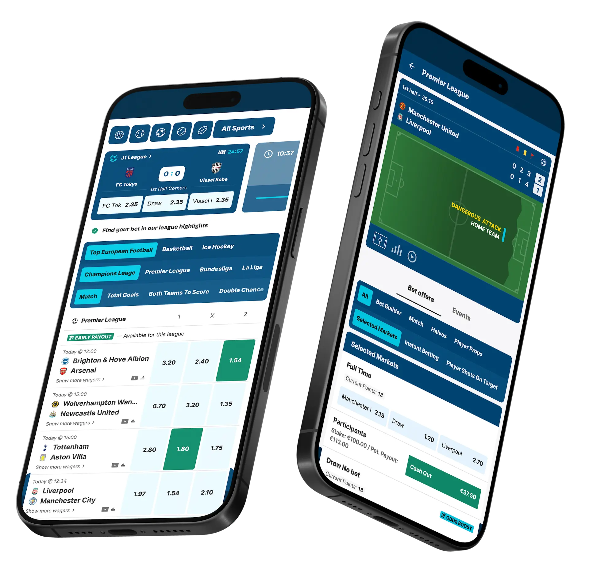 Front End Hero scaled (1)
