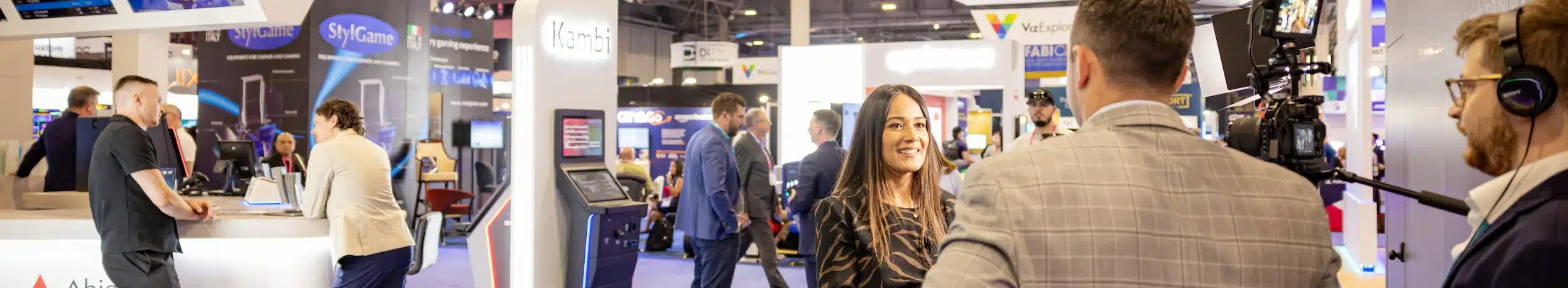 Headline banners (15)