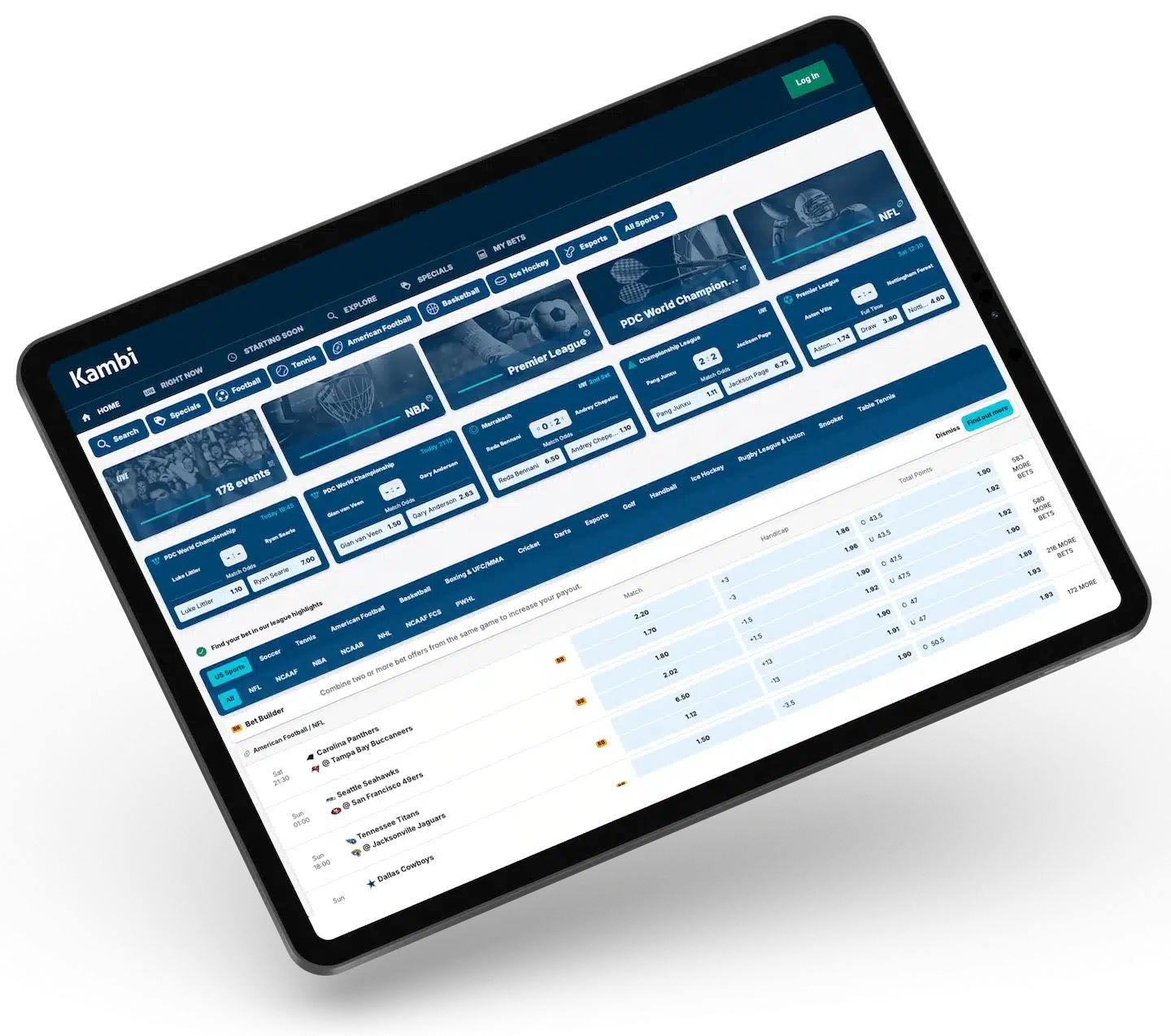 Screen mockup resize scaled (1)