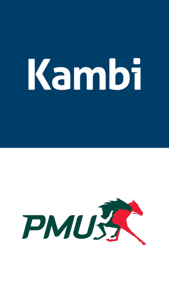 Kambi Group plc signs long-term Turnkey Sportsbook partnership with French leading betting operator PMU®