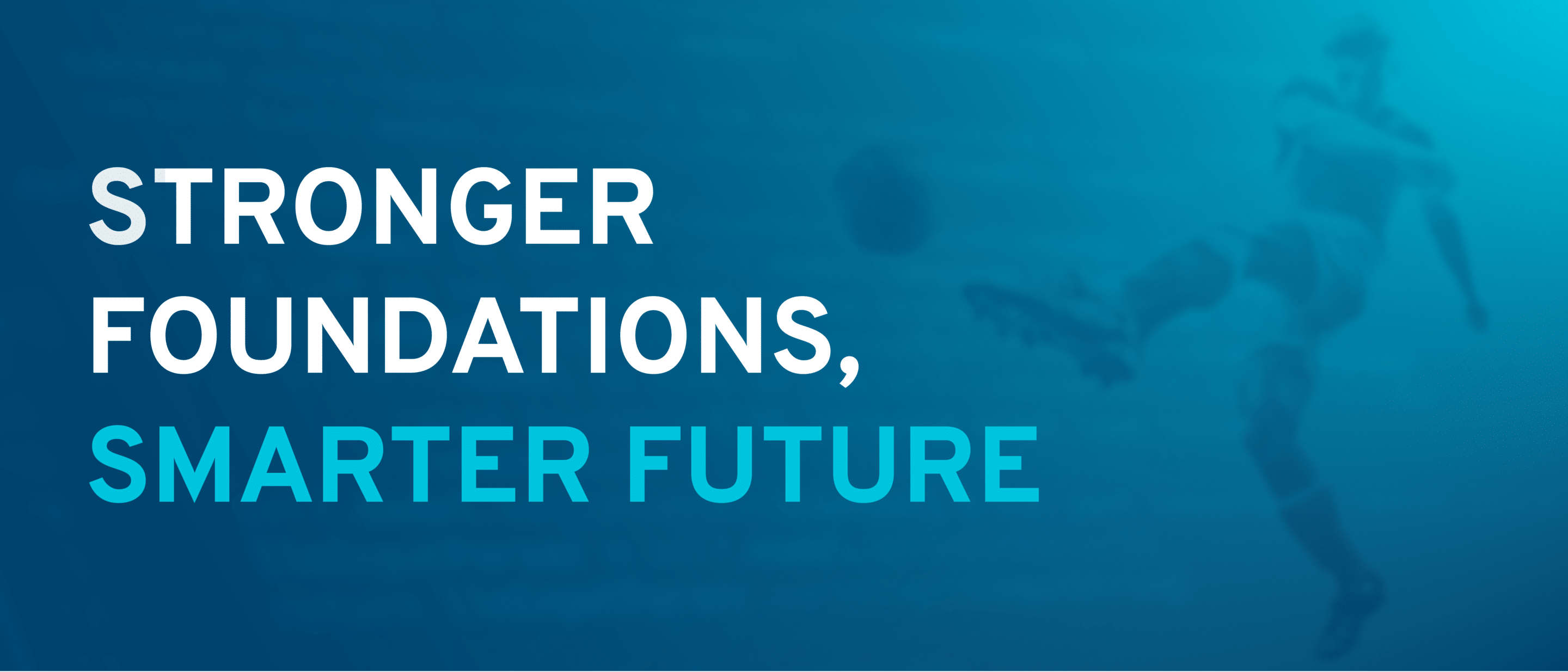 Web banners 2025 Annual Report 2917x1250