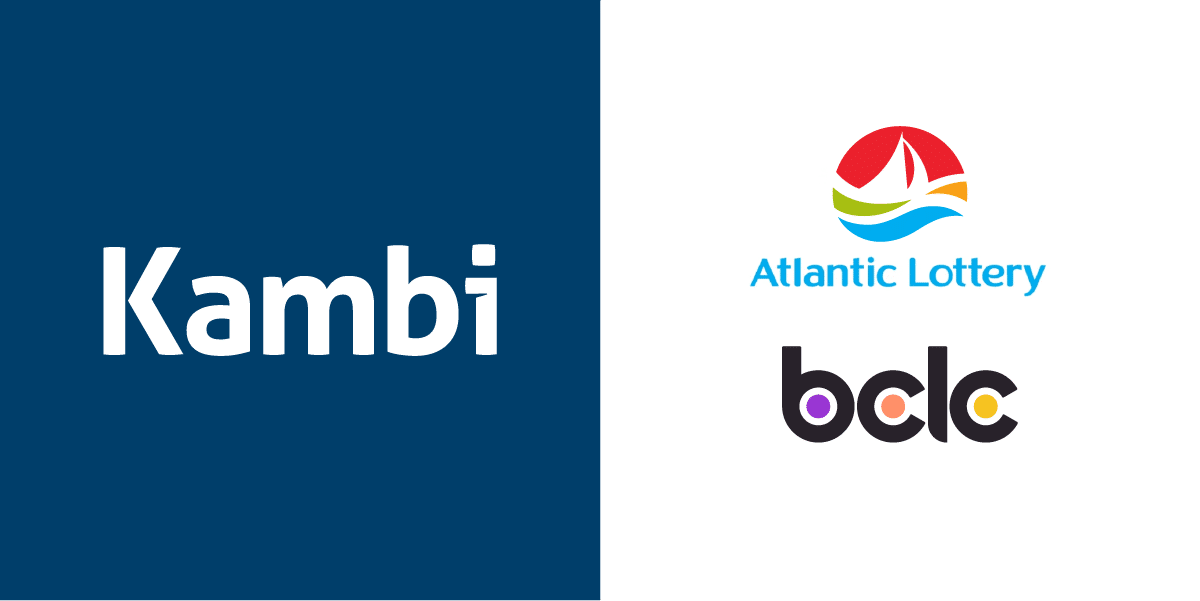 Kambi x ALC BCLC