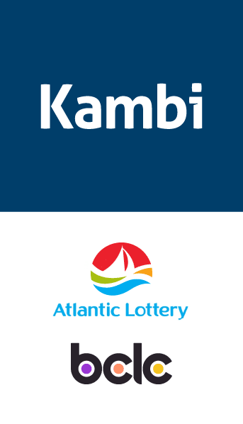 Kambi Group plc to power multi-province Canadian sportsbook solution for Atlantic Lottery Corporation and British Columbia Lottery Corporation