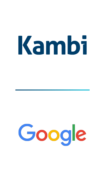 Kambi Group’s esports division Abios signs data partnership with Google