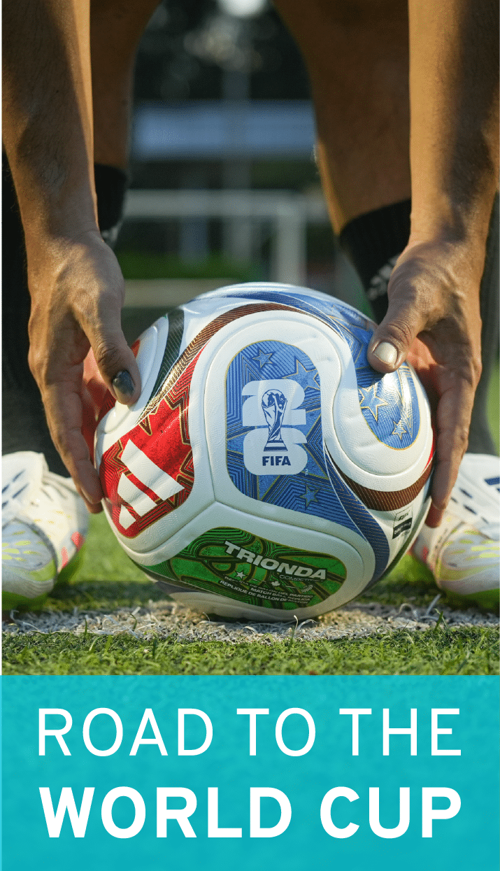 Why optimising your players’ live betting experiences is crucial for sportsbook success during the World Cup