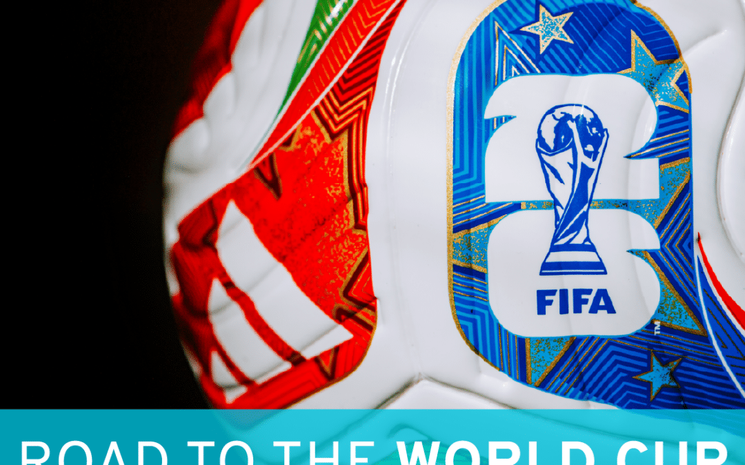 Why optimising your players’ live betting experiences is crucial for sportsbook success during the World Cup