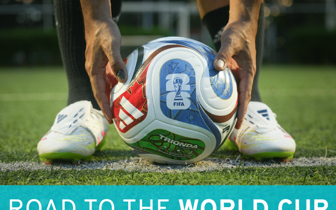 Navigating the new 2026 FIFA World Cup format: key insights for sportsbooks