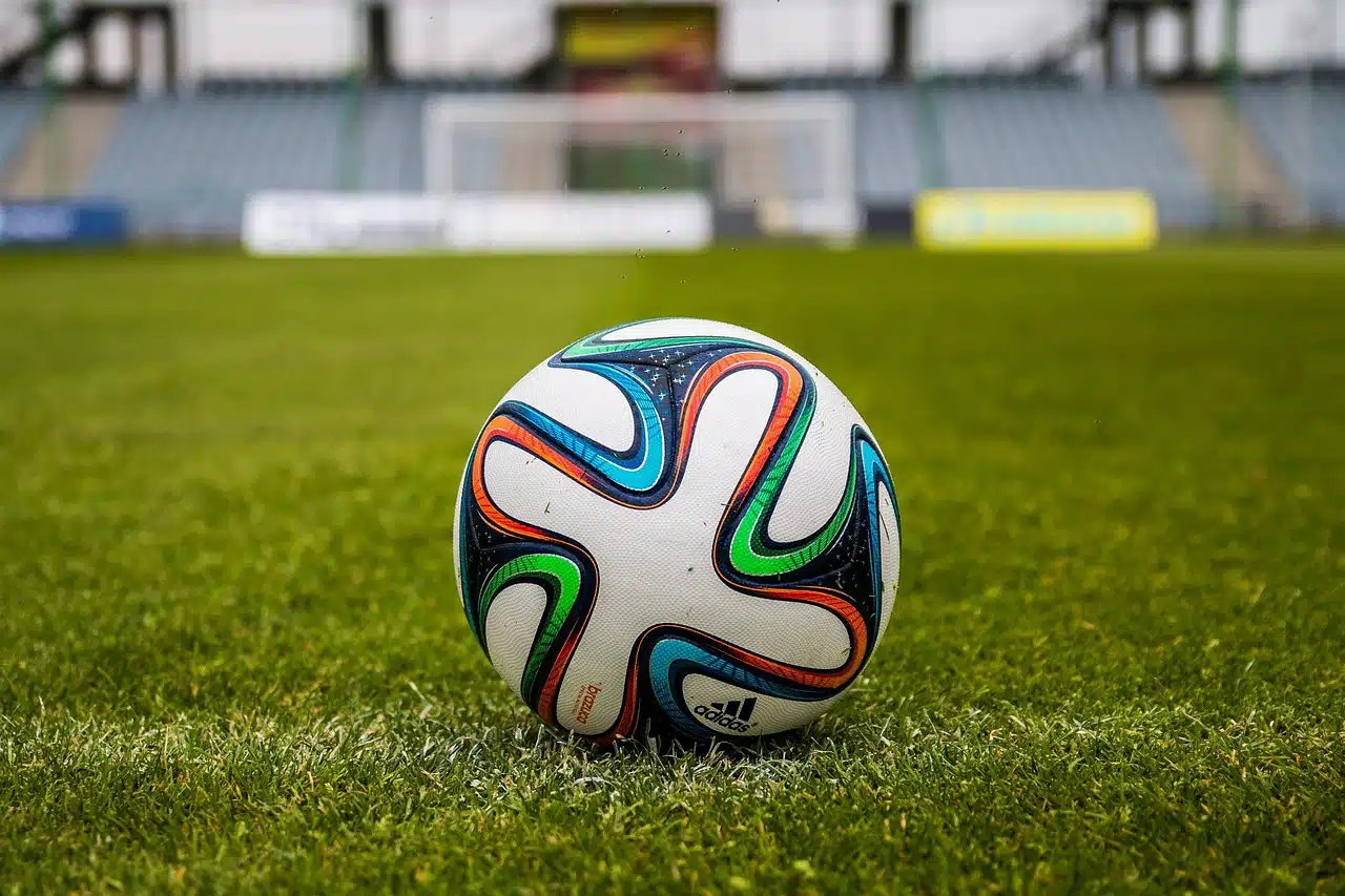 Key takeaways from World Cup betting: Five trends that could shape the future of sports betting