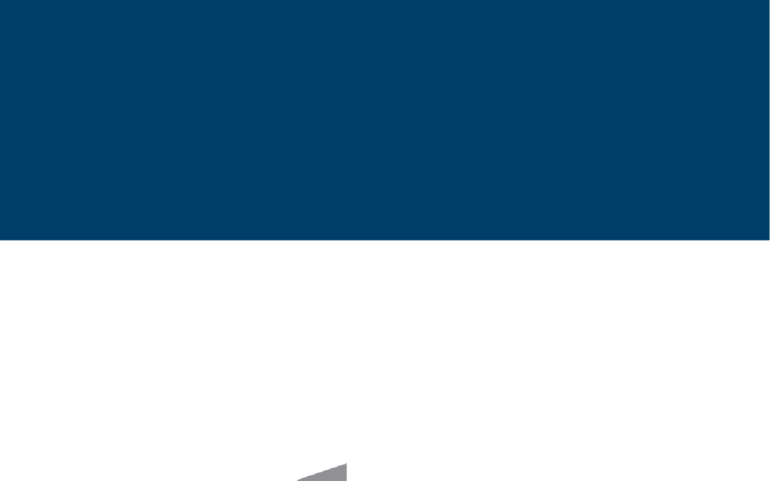 Kambi Group plc expands Americas footprint through multi-year online sportsbook partnership with Canadian Bank Note Company, Limited