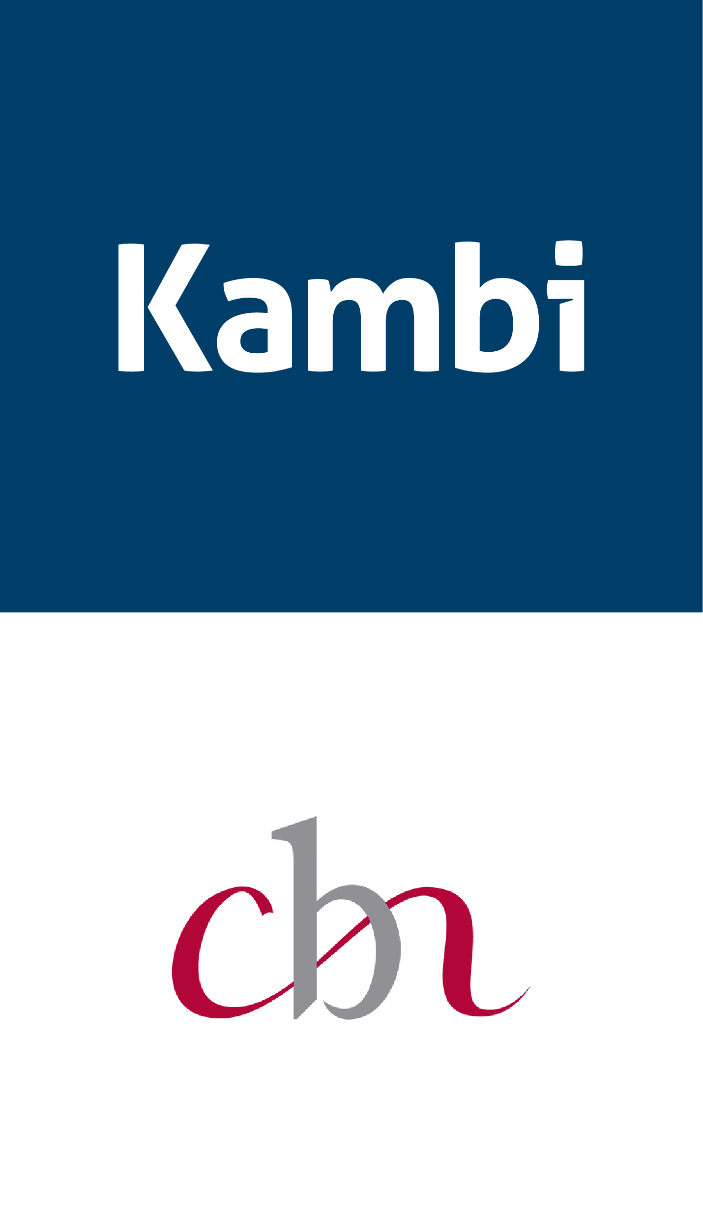 Kambi Group plc expands Americas footprint through multi-year online sportsbook partnership with Canadian Bank Note Company, Limited