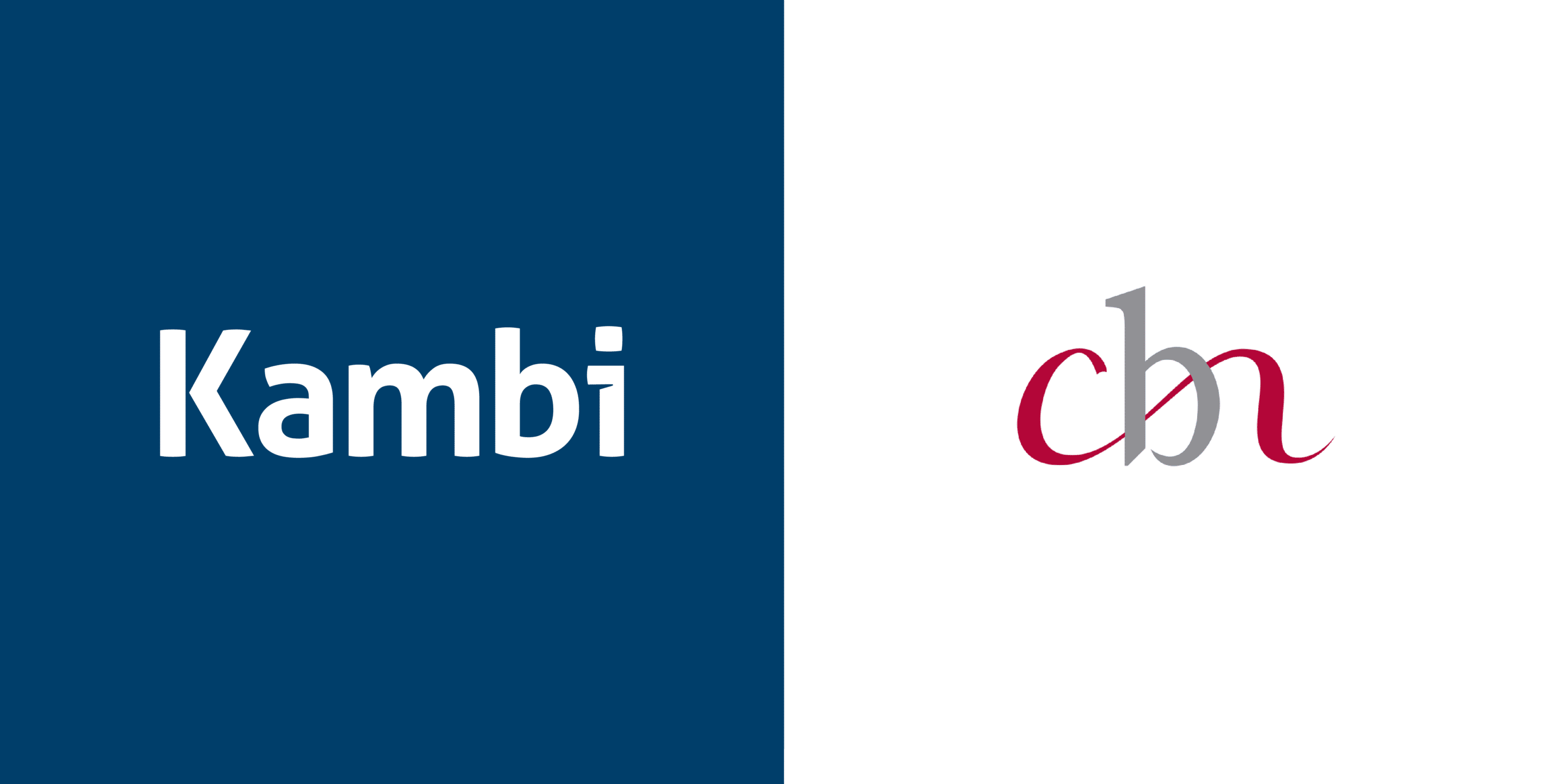 Kambi Group plc expands Americas footprint through multi-year online sportsbook partnership with Canadian Bank Note Company, Limited 