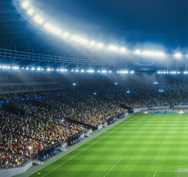 Success on the biggest stage: World Cup webinar Q&A follow‑up