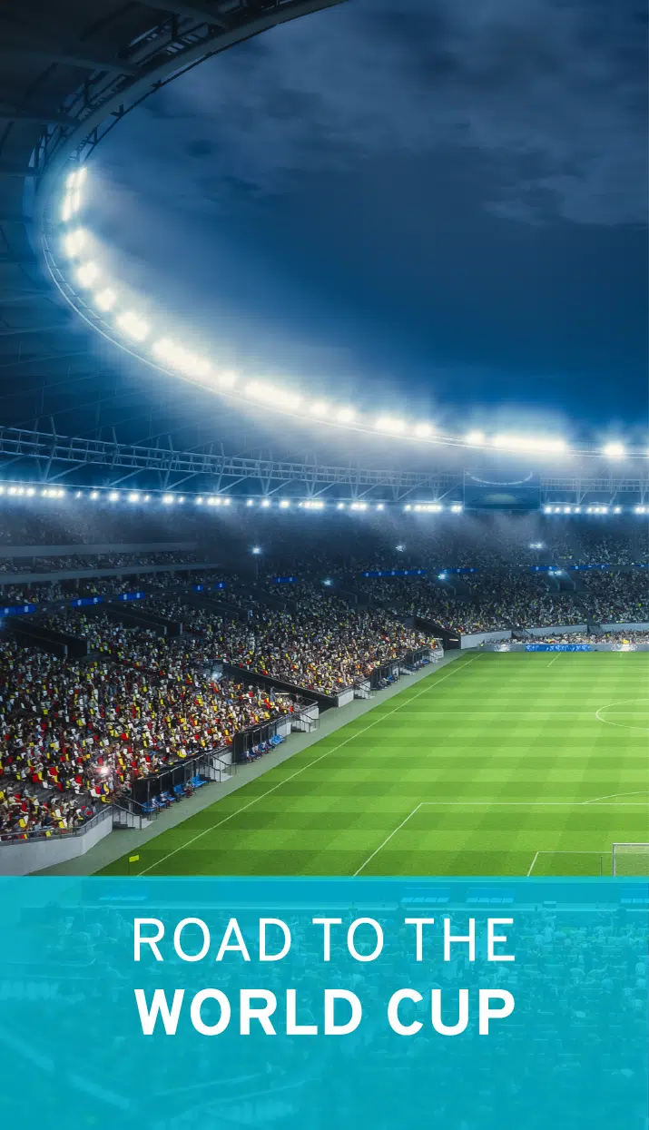 Success on the biggest stage: World Cup webinar Q&A follow‑up