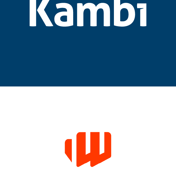 Kambi Group plc extends Turnkey Sportsbook partnership with BetWarrior