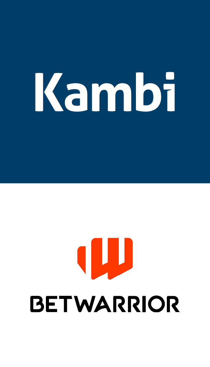 Kambi Group plc extends Turnkey Sportsbook partnership with BetWarrior