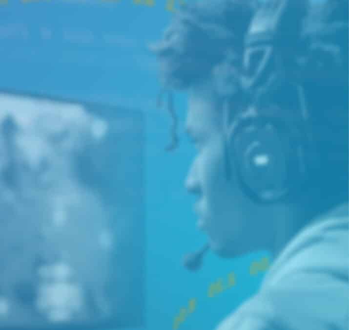 Sportsbooks and seizing the esports opportunity