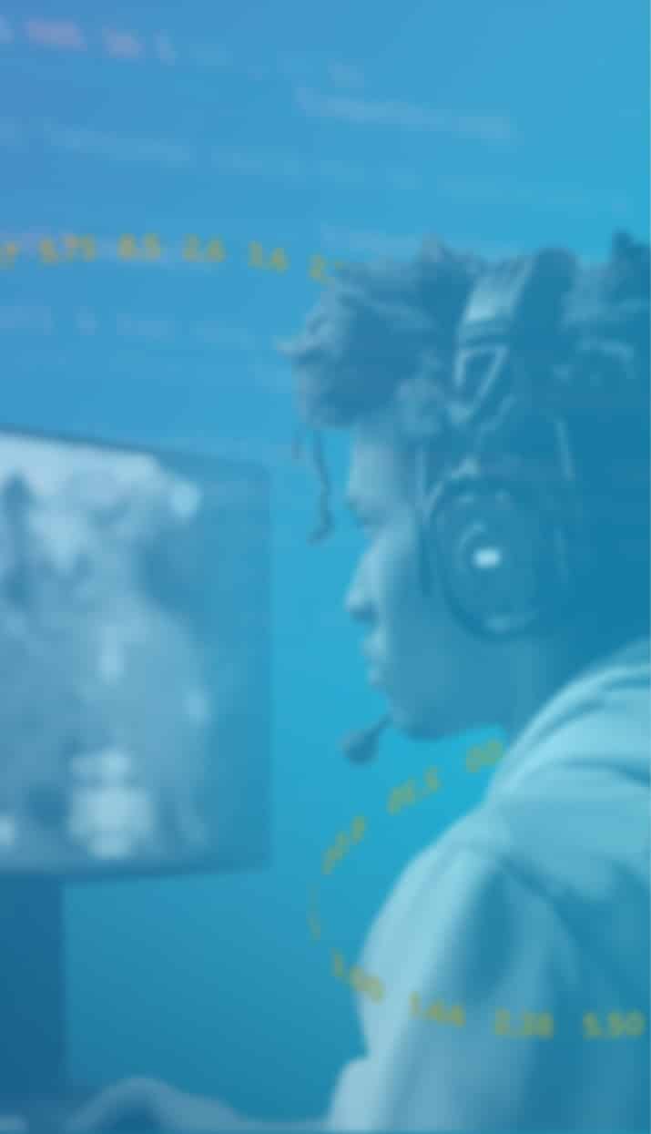 Sportsbooks and seizing the esports opportunity