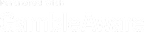 GambleAware 1 1024x313 1