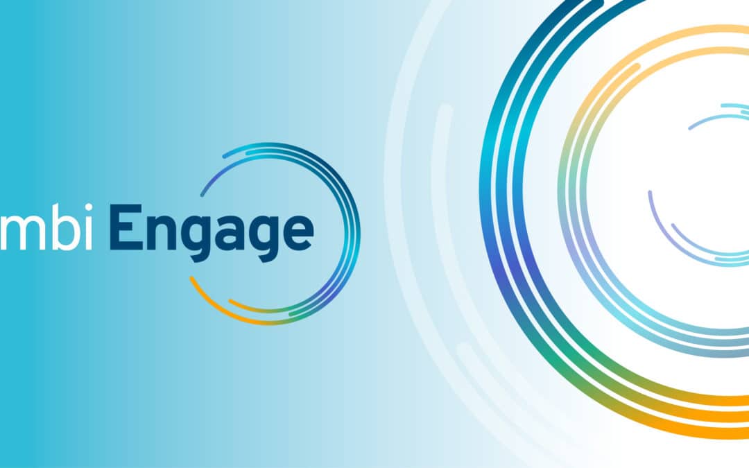 Kambi expands third-party ecosystem, Kambi Engage, with addition of GBVision, PlayAIO and Scoreconnect