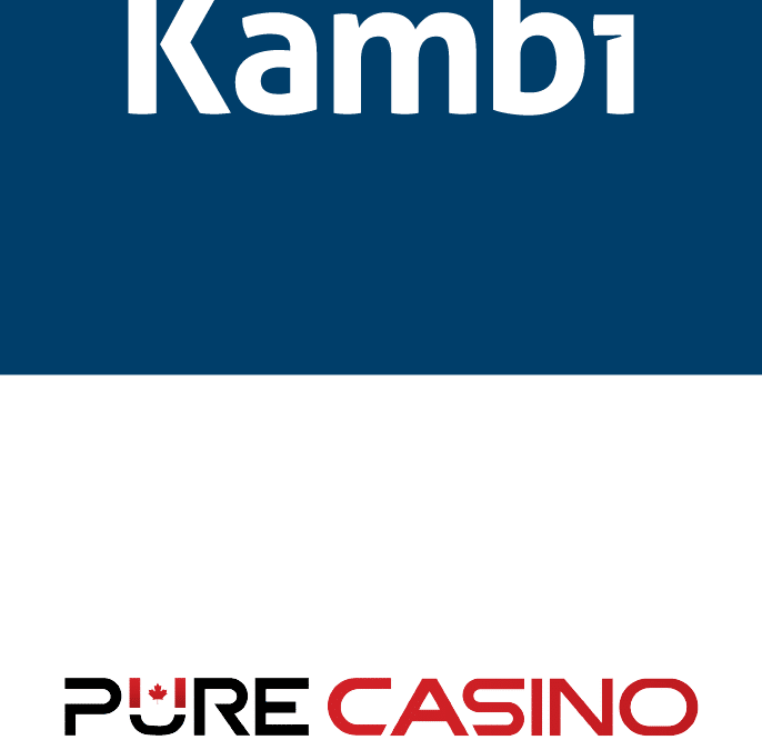 Kambi Group plc expands Canadian reach with Pure Casino Entertainment partnership