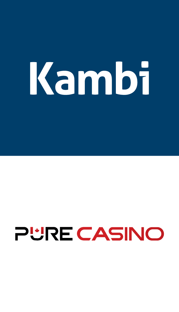 Kambi Group plc expands Canadian reach with Pure Casino Entertainment partnership