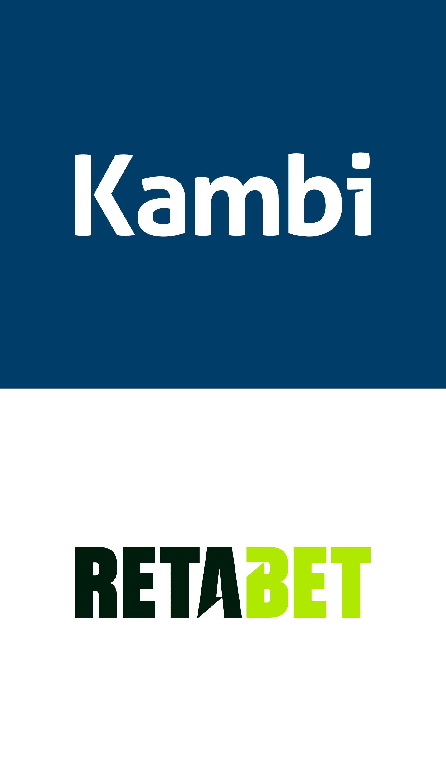 Kambi Group plc signs Odds Feed+ agreement with RETABET Group