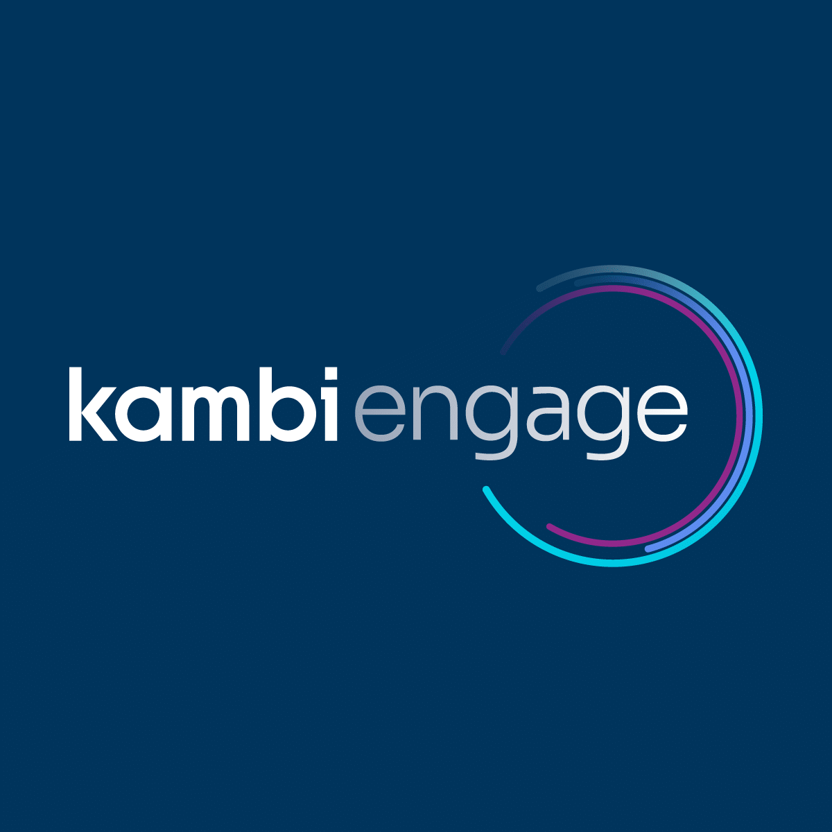 Kambi Engage