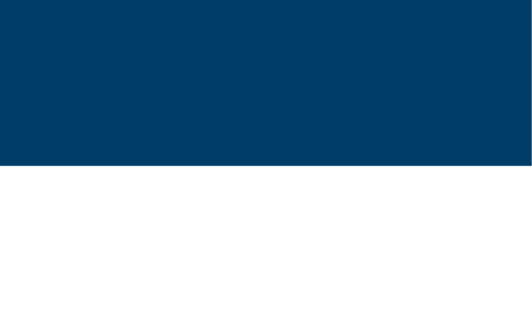 Kambi Group plc partners with Station Casinos in Nevada in landmark omni-channel sportsbook and player account management platform agreement