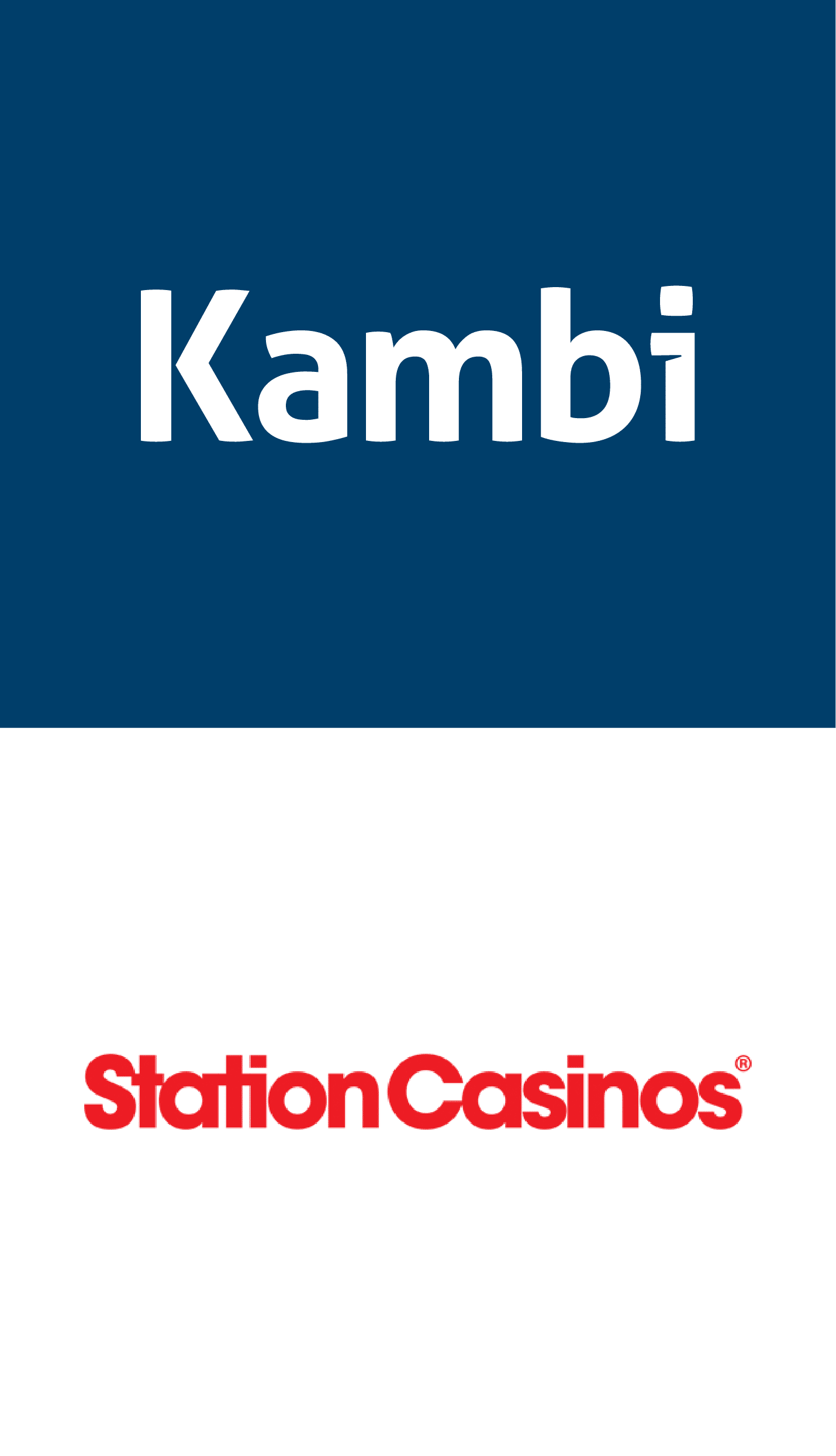 Kambi Group plc partners with Station Casinos in Nevada in landmark omni-channel sportsbook and player account management platform agreement