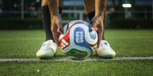 Key takeaways from World Cup betting: Five trends that could shape the future of sports betting