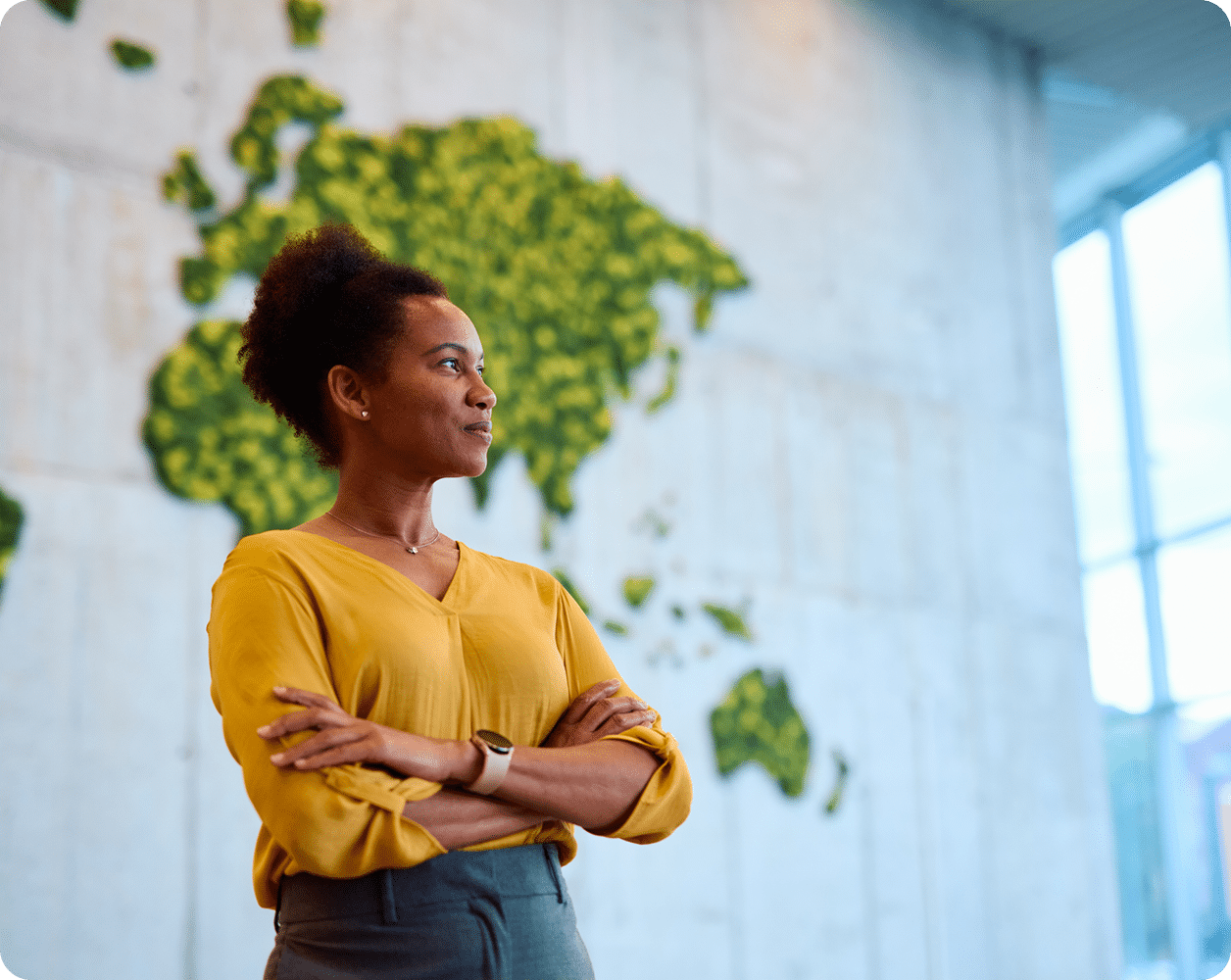 iStock-1623252462 1 (15)