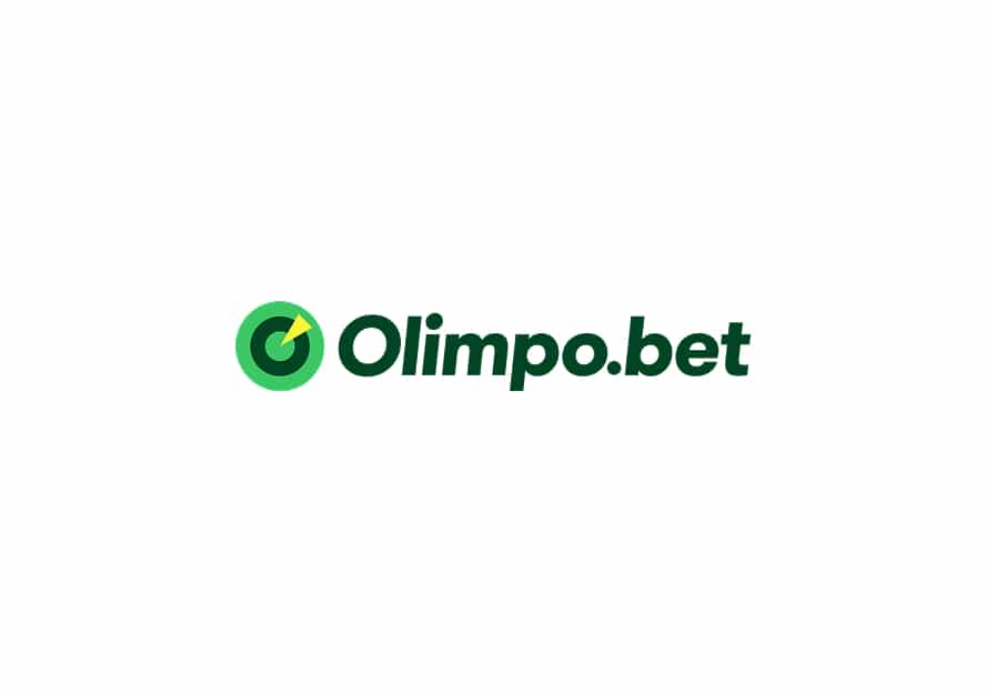 Kambi Group plc and Olimpo.bet extend Turnkey Sportsbook partnership in new multi-year agreement