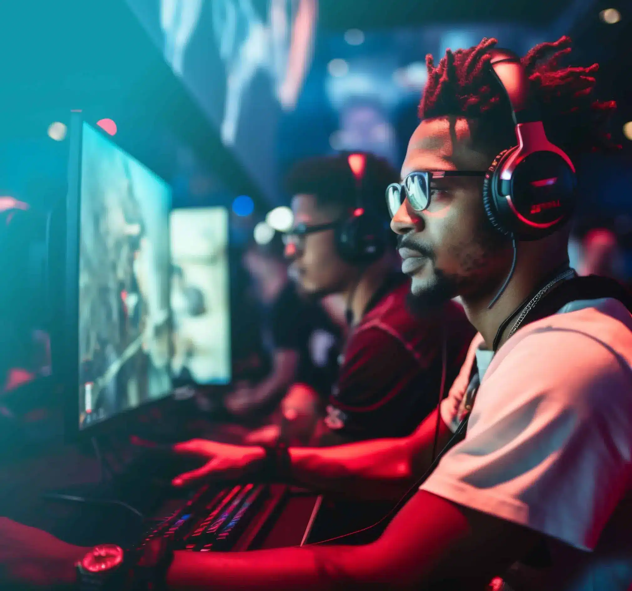 Esports-image-1-scaled